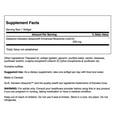 thumbnail image 3 of Swanson Ubiquinol - Maximum Strength 200 mg 30 Softgels, 3 of 8