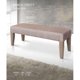 thumbnail image 2 of Banca Kessa Muebles Cristy Capuchino, 2 of 2