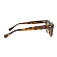 thumbnail image 2 of Gafas de sol retro americanas clásicas y ópticas de moda adecuadas tanto para hombres como para mujeres., 2 of 6