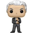 thumbnail image 1 of StrangerThings Brenner #515 Will #1242 Max #1243 Max #552 Dustin #593 Eddie #1250 Joyce #1254 Hopper #1253 Funkoe Figura Juguetes hola suerte unisex, 1 of 2