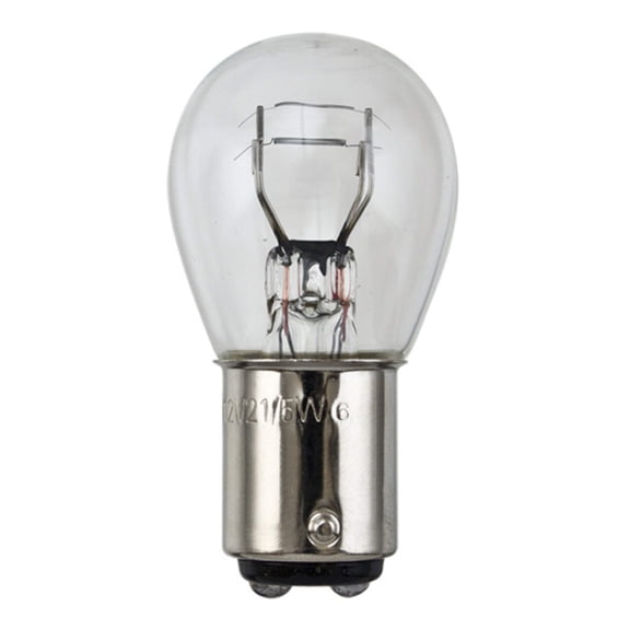 [1034]Uncategorized.Hella Bulb 1034 12V 23/8W BAY15D S8