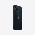 thumbnail image 3 of Bell/ Virgin Plus Apple iPhone 14 Plus 128 GO, 3 of 8