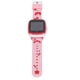 thumbnail image 4 of Reloj inteligente a prueba de agua 2G Internet Anti Lost 154 pulgadas Estudiantes Smartwatch SOS Seguimiento de llamadas para exteriores para la escuela para niños ANGGREK Otros, 4 of 8