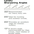 thumbnail image 4 of Lansky Soft-Grip Knife Clamp, 4 of 5
