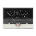 thumbnail image 2 of VU  Meter,  Power Meter High Accuracy Blue Backlight Easy To Use  For DIY, 2 of 8