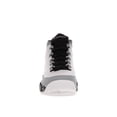 thumbnail image 3 of Jordan Kid's 9 Retro Barons Shoes, from StockX, 3 of 5