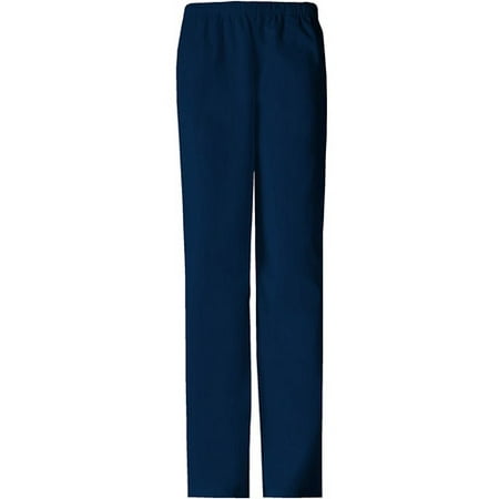 Women's Core Essentials Pull On Scrub Pant