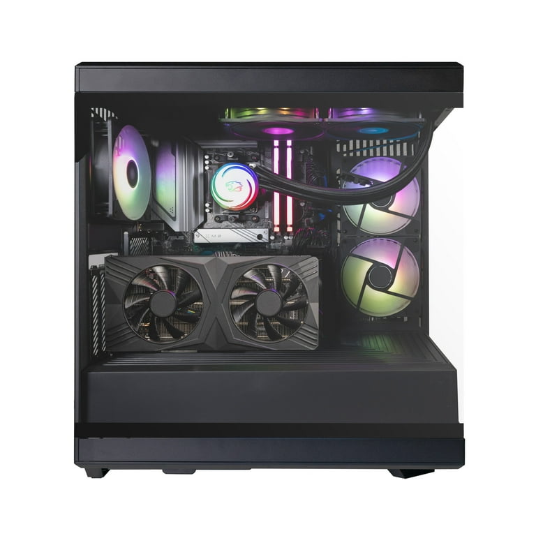 【810】NEC PC-LL750/B i5 XP office 810】NEC PC-LL750/B i5 XP office Amazon.com: 2018 Acer High