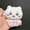 C-YLKMR-DD-Chikawas, variant on Popular Cute Chikawas Furry Usagi Hachiware Doll Doll High Quality Plush Toy Chikawas New Cartoon Plush Doll Toy Friend Gift