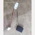 thumbnail image 1 of Tank Float Replace DG9C9A299GD, 1 of 2