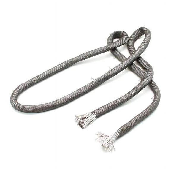 Whirlpool WP71001841 Seal Door - OEM Part