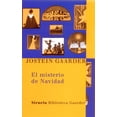thumbnail image 1 of El Misterio de Navidad SIRUELA INFANTIL 9788478449170, 1 of 2