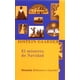 thumbnail image 1 of El Misterio de Navidad SIRUELA INFANTIL 9788478449170, 1 of 2