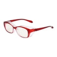 thumbnail image 1 of Kyusrd Aubaines d'Été pour Terrasse Extérieure!Lunettes de Protection Étanches pour l'Extérieur, Antibuée, Anti-Lumière Bleue, 1 of 5