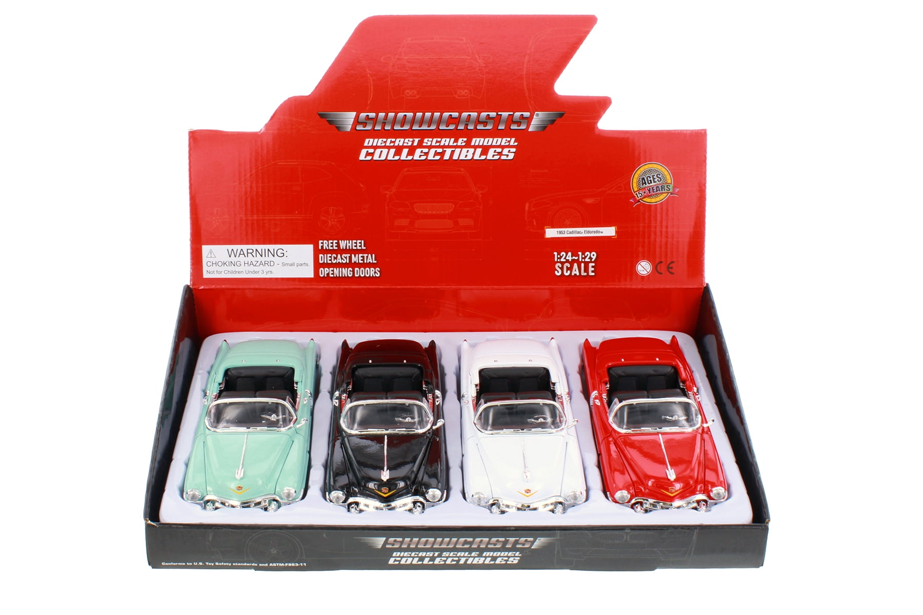 1/24 ＢＥＮＺ、ＢＭＷ、ＪＡＧＵＡＲ　4台セット Welly 1/24 Scale Die-cast Jaguar XF 4-Door Sports Coupe Car Toy