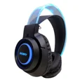 thumbnail image 1 of Audifonos Inalambricos Sony Diadema Bluetooth Bt600 Black, 1 of 8