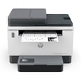 thumbnail image 1 of Impresora Láser Monocromática HP LaserJet Tank 2602SDW USB Color Blanco, 1 of 9