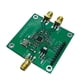thumbnail image 2 of profesion Fuente de Señal Synthesizer Fase Bloqueo Head , ADF4350 Yotijar Fuente de señal RF, 2 of 3
