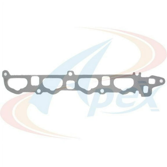 Intake Manifold Gasket Set