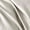 Ivory Gray, variant on PURE ERA 100% Long Staple Cotton Duvet Cover Set 800 Thread Count Sateen Silky Soft Luxurious Smooth Beige Queen