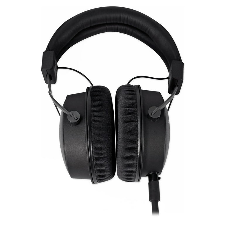 Beyerdynamic DT 1770 PRO 250Ω Beyerdynamic DT 1770 Pro 250 Ohm Studio Recording Headphones+