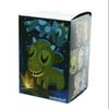 Ferals by Amanda Visell Mini-Series Blind-Box Figure
