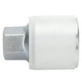 thumbnail image 3 of Tabón de perno anti -robo, neumóshicos duraderos anti anti -tornillo de tornillo de robo ligero práctico para automotriz para caravana para camiones para motocletas, 3 of 7