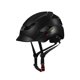 thumbnail image 1 of RNOX-casco de Ciclismo para hombre, para bicicleta de montaña, para adultos, para carreras Fivean Cascos de ciclismo, 1 of 2