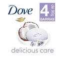 thumbnail image 1 of Jabón en Barra Dove Jabón en Barra 360 g, 1 of 4