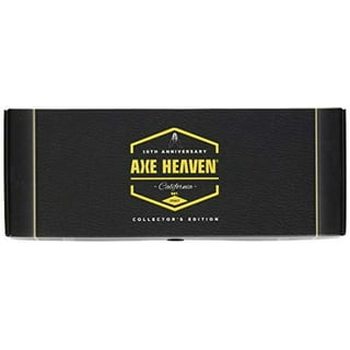Axe outlet heaven store