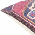 thumbnail image 3 of Boutique Rugs Thessalon Lumbar Pillow, 3 of 7