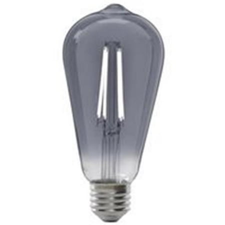 

ST19 5K Clear Smoke Original LED Bulb