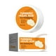 thumbnail image 2 of Clean Kojic Cleansing Pads For Face Dull Skin, Clogged Pores, Excess Oil,Dirt, Dead Skin Cells, Exfoliating, Deep Cleansing With Lemon Extract,30ml, 2 of 5
