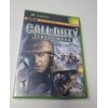 Activision Call of Duty Finest Hour - Xbox 360