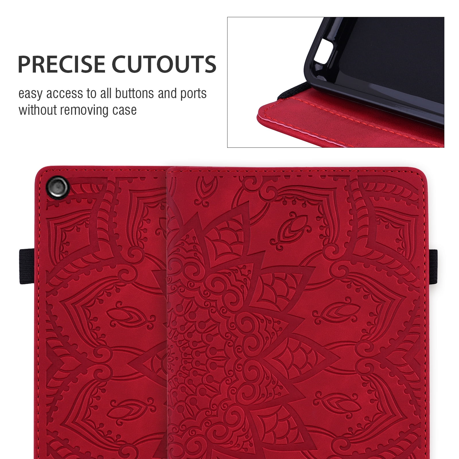 742557_4