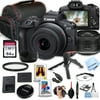 Image thumbnail_image