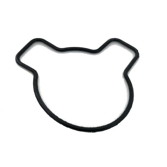 John Deere Original Equipment O-Ring - M92181