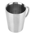 thumbnail image 4 of Taza De Cerveza Reutilizable, Taza De Agua, Irrompible Para Office Home Mgaxyff Otros, 4 of 8