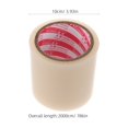 thumbnail image 2 of unbranded Roof Sealant Waterproof Greenhouse Repair Tape 2000.00X10.00X0.20CM, 2 of 8