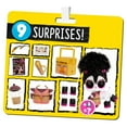 thumbnail image 6 of LOL Surprise Remix Pets - 9 Surprises with Real Hair & Surprise Song Lyrics - 1 RANDOM Figure, 6 of 9