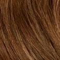 thumbnail image 6 of Revlon Total Color Hair Color, Clean and Vegan, 100% Gray Coverage Permanent Hair Dye - 53 Medium Golden Brown, 6 of 12