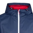 thumbnail image 3 of Trespass Womens Tayah II Waterproof Jacket, 3 of 5