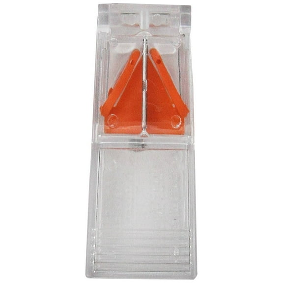 Apex Deluxe Pill Splitter, 1 splitter