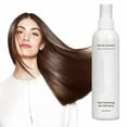 Sea Salt Spray Simpletics Texturizing Sea Spray Sea Spray Hold For Hair