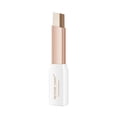 thumbnail image 2 of Bling Double Color Gradient Velvet Eye Makeup Shadow Stick Glitter Eyeshadow Pen,White Makeup Eye Shadow, 2 of 3
