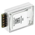 thumbnail image 4 of Aluminium Alloy Small Infrared CO2 Sensor, Carbon Dioxide Sensor, For Carbon Dioxide Incubators Carbon Dioxide Analyzers, 4 of 8