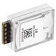 thumbnail image 4 of Sensor de dióxido de carbono por infrarrojos, sensor de dióxido de carbono CO2 por infrarrojos, diseño aerodinámico, 4 of 12
