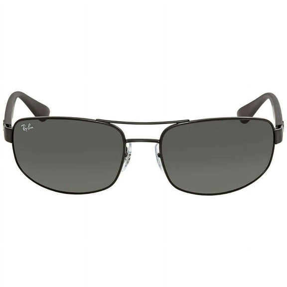 Ray-Ban RB3445 Sunglasses