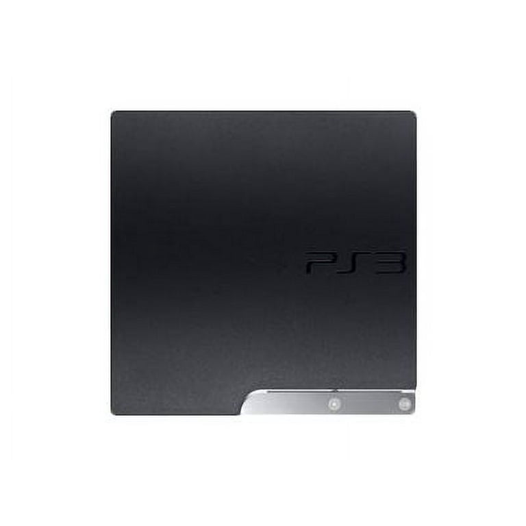 PS3 - Uncharted 3 - CD en bon très état