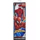 thumbnail image 1 of Marvel Titan Hero Series: Juguete Spider Man Armadura 30 cm Mimo Toys Mimo Toys, 1 of 3